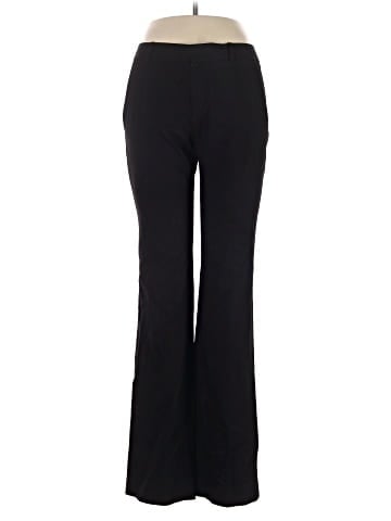 Banana Republic Factory Store Dress Pants (view 1)