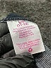 No Boundaries Gray Black Active Pants Size L - photo 7