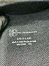 No Boundaries Gray Black Active Pants Size L - photo 8