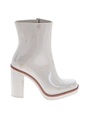 Melissa Rain Boots (view 1)