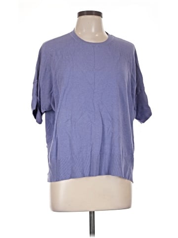 Splendid Cardigan (view 1)