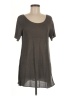 Cyrus Brown Gray Cardigan Size M - photo 1