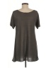 Cyrus Brown Gray Cardigan Size M - photo 2