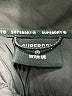 Superdry Solid Black Snow Jacket Size 10 - photo 3