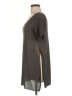 Cyrus Brown Gray Cardigan Size M - photo 5