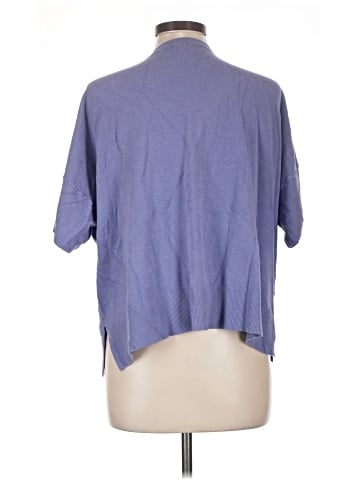 Splendid Cardigan (view 2)