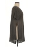 Cyrus Brown Gray Cardigan Size M - photo 4