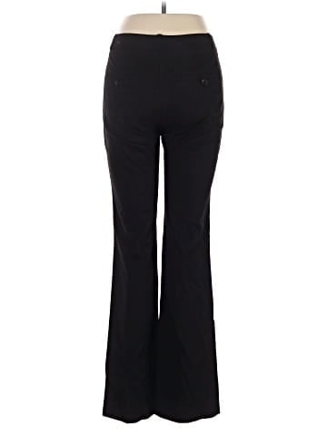 Banana Republic Factory Store Dress Pants (view 2)