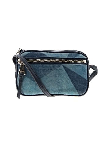 Aimee Kestenberg Crossbody Bag (view 1)