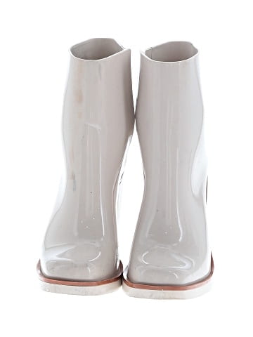 Melissa Rain Boots (view 2)