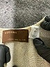 Kerisma Tan Pullover Sweater Size Sm - Med - photo 7