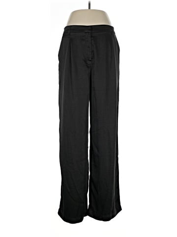 Aqua Casual Pants (view 1)