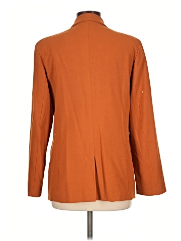 Chadwicks Blazer (view 2)