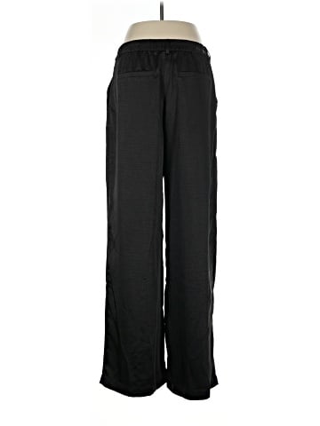 Aqua Casual Pants (view 2)