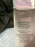 Vince Camuto Blue Pullover Sweater Size M - photo 5