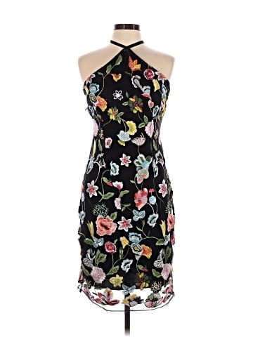 Venus Cocktail Dress (view 1)