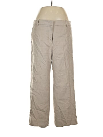 J.Crew Khakis (view 1)