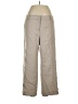 J.Crew Gray Khakis Size 14 - photo 1