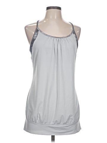 Old Navy Active Tank (view 1)