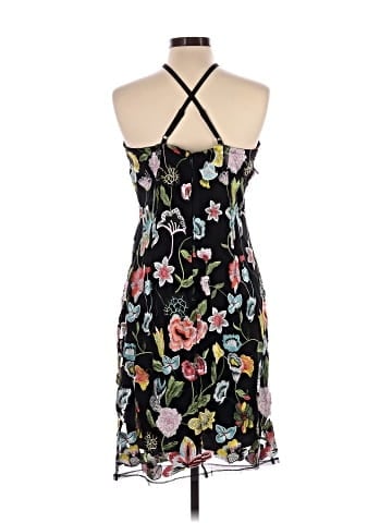 Venus Cocktail Dress (view 2)