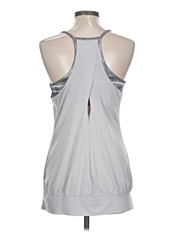 Old Navy Active Tank (view 2)