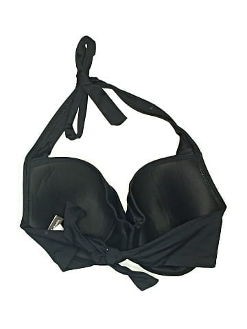 Tommy Bahama Swimsuit Top (view 2)