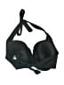 Tommy Bahama Black Swimsuit Top Size L - photo 2