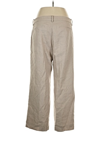 J.Crew Khakis (view 2)
