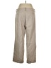 J.Crew Gray Khakis Size 14 - photo 2