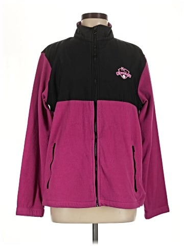 Gear for Sports Track Jacket (view 1)