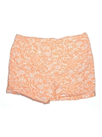 Lane Bryant Shorts (view 2)