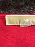 MICHAEL Michael Kors Red Sleeveless Blouse Size M (estimated) - photo 7