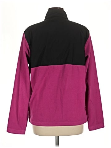 Gear for Sports Track Jacket (view 2)