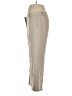 J.Crew Gray Khakis Size 14 - photo 5