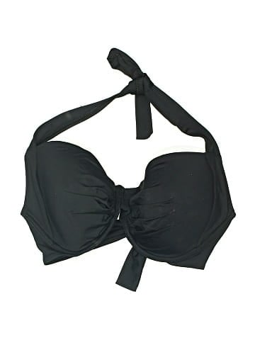 Tommy Bahama Swimsuit Top (view 1)