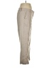 J.Crew Gray Khakis Size 14 - photo 4