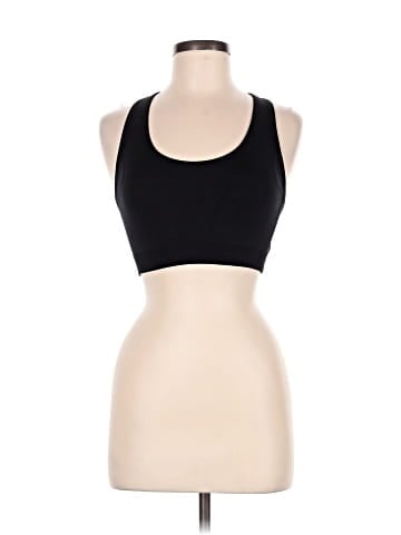 Tek Gear Sports Bra (view 1)