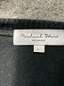 Michael Stars Black Cardigan Size Lg (2) - photo 7