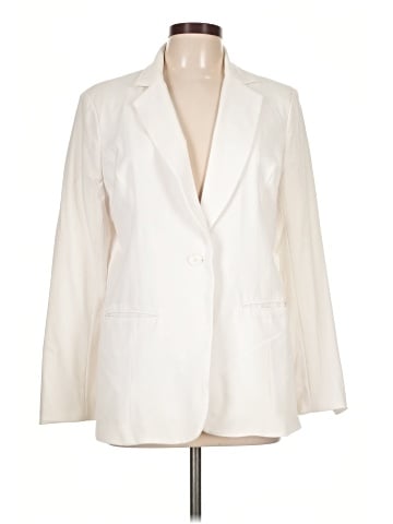 Chadwicks Blazer (view 1)