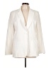 Chadwicks Ivory Blazer Size 10 - photo 1
