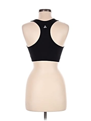 Tek Gear Sports Bra (view 2)