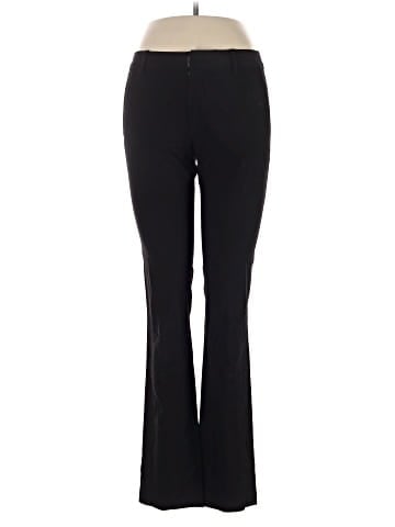 Uniqlo Dress Pants (view 1)