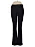 Uniqlo Black Dress Pants Size 0 - photo 1