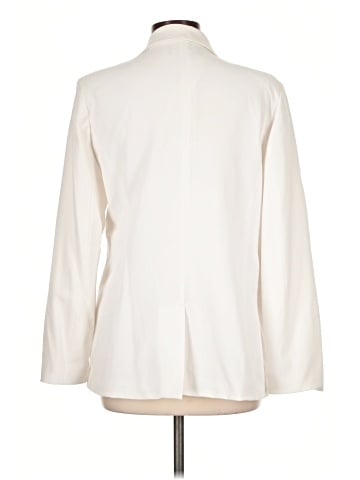 Chadwicks Blazer (view 2)