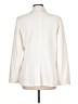 Chadwicks Ivory Blazer Size 10 - photo 2