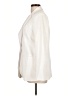 Chadwicks Ivory Blazer Size 10 - photo 5