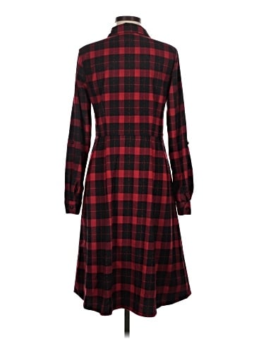 ModCloth Casual Dress (view 2)