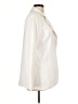 Chadwicks Ivory Blazer Size 10 - photo 4