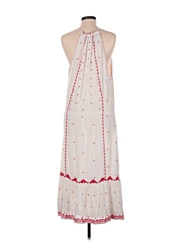 Parker Casual Dress (view 2)