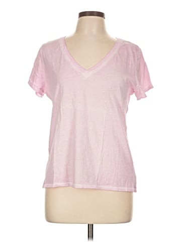 Gap Short Sleeve T-Shirt (view 1)